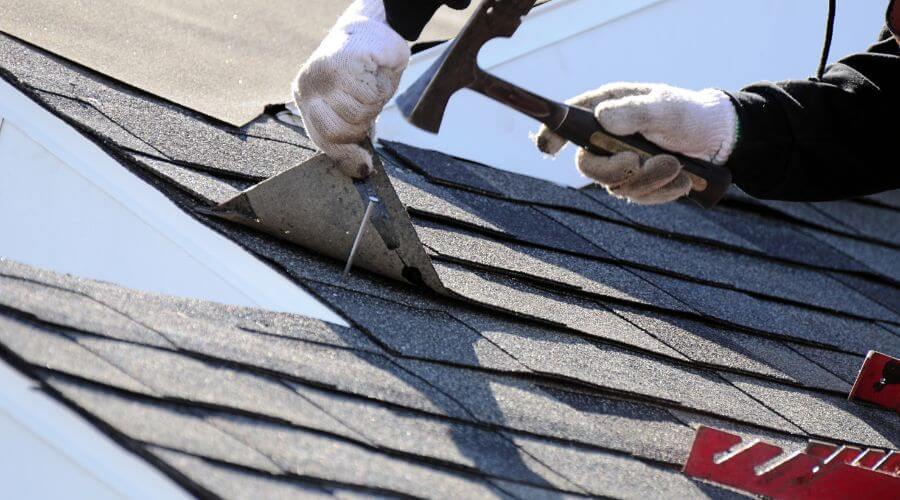 Expert top industrial roofings services in Wilmore, KY
